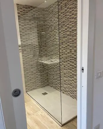 Casa Inzani *