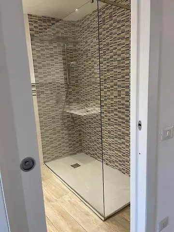 Casa Inzani *